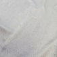 2004/05 Stuttgart Third Football Shirt (L) Puma