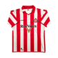 2004/05 Sunderland Home Football Shirt (L) Diadora