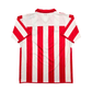 2004/05 Sunderland Home Football Shirt (L) Diadora