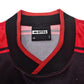 2004/05 Voghera Home Football Shirt (S) Errea