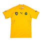 2004/06 Cameroon Away Football Shirt (M) Puma