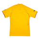 2004/06 Cameroon Away Football Shirt (M) Puma