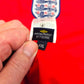 2004/06 England Away Football Shirt (2XL) Umbro
