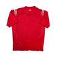 2004/06 England Away Football Shirt (L) Umbro