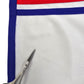 2004/06 France Away Football Shirt (M) Adidas (Basic Version)