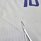 2004/06 France Away Football Shirt (XL) Adidas #10 Zidane