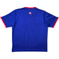 2004/06 France Training Shirt (L) Adidas