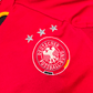 2004/06 Germany Third Football Shirt (XL) Adidas #20 Podolski
