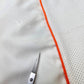 2004/06 Holland Away Football Shirt (M) Nike