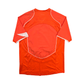 2004/06 Holland Home Football Shirt (S) Nike