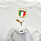 2004/06 Italy Away Football Shirt (L) Puma