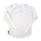 2004/06 Italy Away Football Shirt (L) Puma