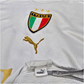 2004/06 Italy Away Football Shirt (S) Puma #10 Totti
