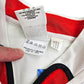 2004/06 River Plate Home Football Shirt (L) Adidas