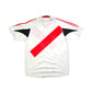 2004/06 River Plate Home Football Shirt (L) Adidas
