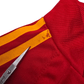 2004/06 Spain Home Football Shirt (M) Adidas