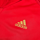 2004/06 Spain Home Football Shirt (M) Adidas (Player Version)