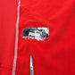 2004/06 Switzerland Home Football Shirt (2XL) Puma