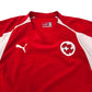 2004/06 Switzerland Home Football Shirt (2XL) Puma