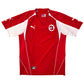 2004/06 Switzerland Home Football Shirt (2XL) Puma