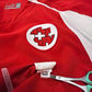 2004/06 Switzerland Home Football Shirt (2XL) Puma