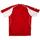 2004/06 Switzerland Home Football Shirt (2XL) Puma