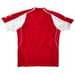 2004/06 Switzerland Home Football Shirt (2XL) Puma