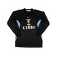 1998/00 Lazio Training Shirt Puma (L)