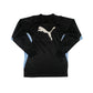 1998/00 Lazio Training Shirt Puma (L)