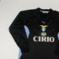 1998/00 Lazio Training Shirt Puma (L)