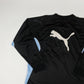 1998/00 Lazio Training Shirt Puma (L)