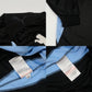 1998/00 Lazio Training Shirt Puma (L)