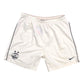 2005/06 Aberdeen Football Shorts (L) Nike | Away