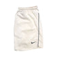 2005/06 Aberdeen Football Shorts (L) Nike | Away
