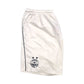 2005/06 Aberdeen Football Shorts (L) Nike | Away