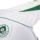 2005/06 Al Ahli Home Football Shirt (2XL) Le Coq Sportif