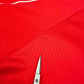 2005/06 Aldershot Town Home Football Shirt (3XL) Errea