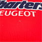 2005/06 Aldershot Town Home Football Shirt (3XL) Errea