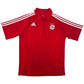 2005/06 Bayern Munich Training Shirt (S) Adidas