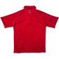 2005/06 Bayern Munich Training Shirt (S) Adidas