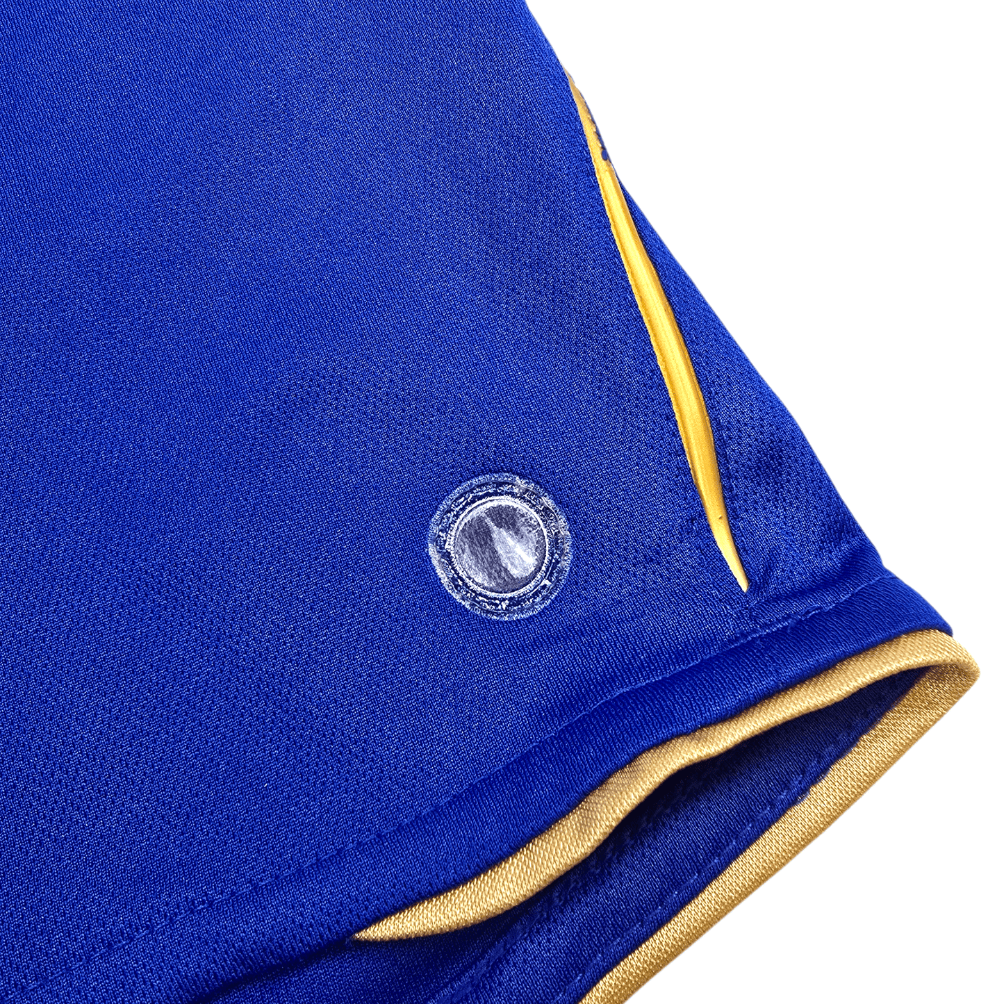 2005/06 Chelsea Home Football Shirt (2XL) Umbro #26 Terry