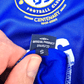 2005/06 Chelsea Home Football Shirt (S) Umbro