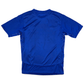 2005/06 Chelsea Home Football Shirt (S) Umbro