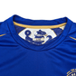 2005/06 Chelsea Home Football Shirt (XL) Umbro #26 Terry