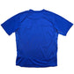 2005/06 Chelsea Home Football Shirt (XL) Umbro