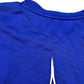 2005/06 Chelsea Home Football Shirt (XL) Umbro