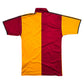 2005/06 Galatasaray Home Football Shirt (M) Nike
