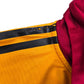 2005/06 Galatasaray Home Football Shirt (M) Nike