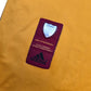 2005/06 Galatasaray Home Football Shirt (M) Nike