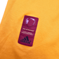 2005/06 Galatasaray Home Football Shirt (S) Adidas